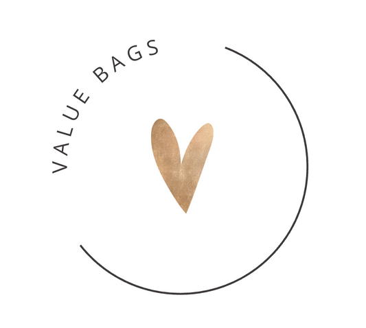 VALUE BAGS