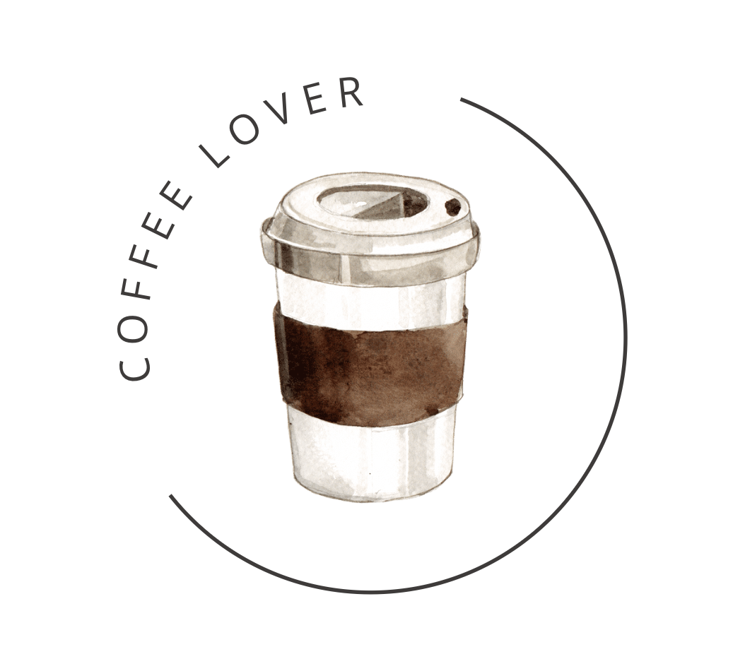 Coffee Lover’s Box