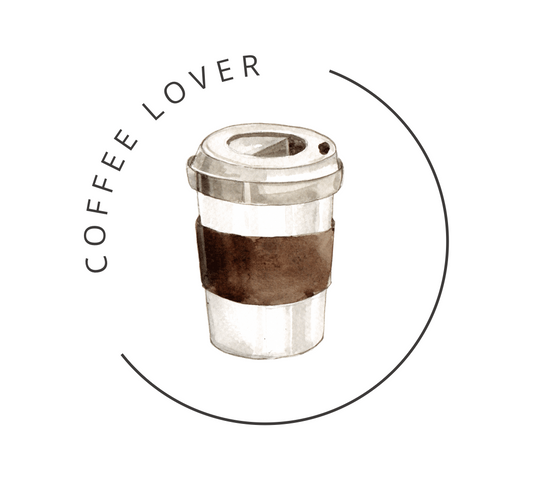 Coffee Lover’s Box