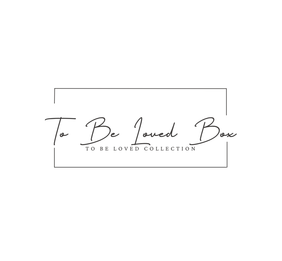 The To Be Loved Box