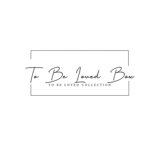 The To Be Loved Box