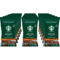 Starbucks Pikes Place 2.5oz Ground