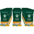 Starbucks Veranda Blonde Roast 2.5oz Ground