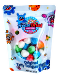 Taffy Tongue Bites