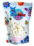 Marshmallows