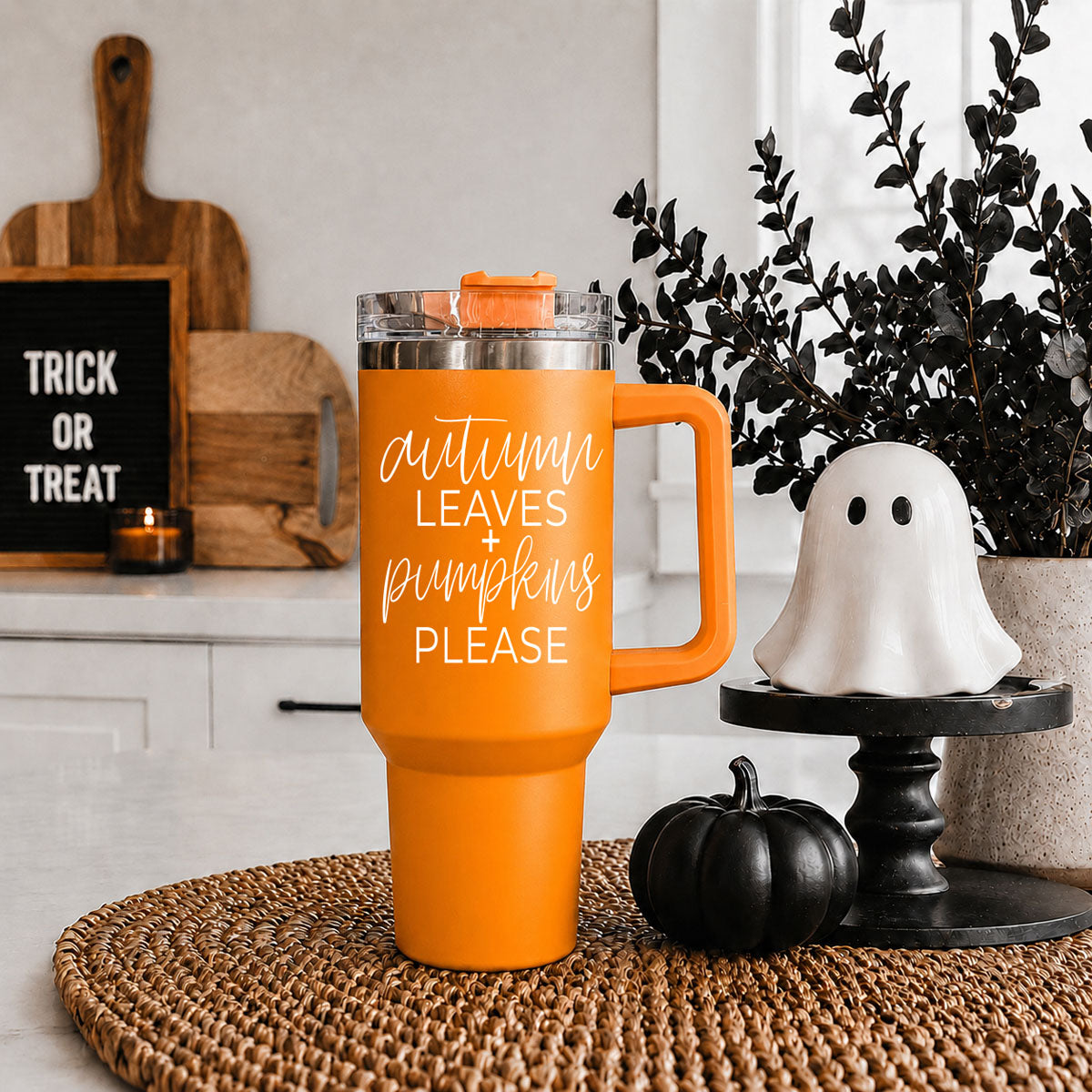 Fall Tumblers Fall tumblers Cup Tumblers Fall Colors Cute Fall Tumblers
Halloween wholesale decor halloween wholesale spupliers Halloween Mug with lid Halloween mug set of 4
fall tumbler with handle Fall tumbler designs Stanley fall tumbler
Fall Mug With Lid Mug for fall Fall mug cups Fall mug set fall mug bar fall mug Coffee mug with fall leaves Fall coffee mug set
Autumn Coffee Tumbler Autumn Season Tumbler Halloween 40oz tumbler