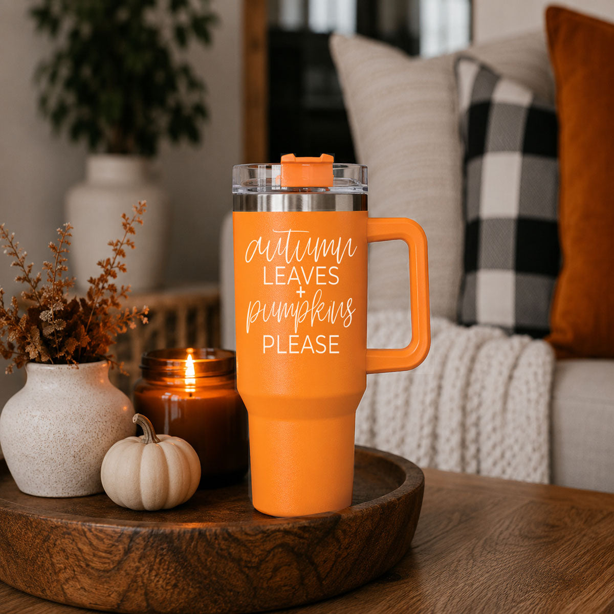 autumn leaves tumbler aesthetic
pumpkin patch coffee tumbler
orange insulated coffee cup
cute fall tumbler for women
pumpkin spice season tumbler
orange autumn tumbler aesthetic
cozy season hydration tumbler
fall aesthetic coffee cup
orange coffee tumbler with handle
pumpkin spice girl tumbler
large insulated fall tumbler
autumn coffee travel mug
pumpkin spice latte tumbler
orange coffee aesthetic cup
fall tumbler for teachers