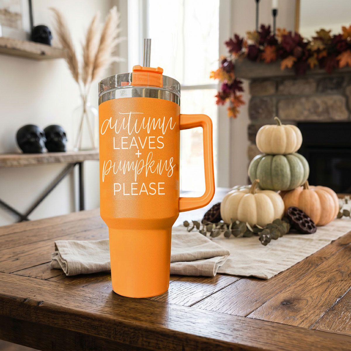 cozy coffee tumbler aesthetic
orange pumpkin tumbler cup
autumn quote tumbler
large handled coffee tumbler
cozy fall hydration cup
pumpkin spice drinkware aesthetic
orange autumn drinkware
fall tumbler with reusable strawcozy autumn drinkware
orange tumbler for iced coffee
fall coffee tumbler for moms
pumpkin leaves coffee cup
orange aesthetic tumbler cup
cozy pumpkin spice tumbler
autumn themed travel tumbler
fall tumbler for coffee lovers