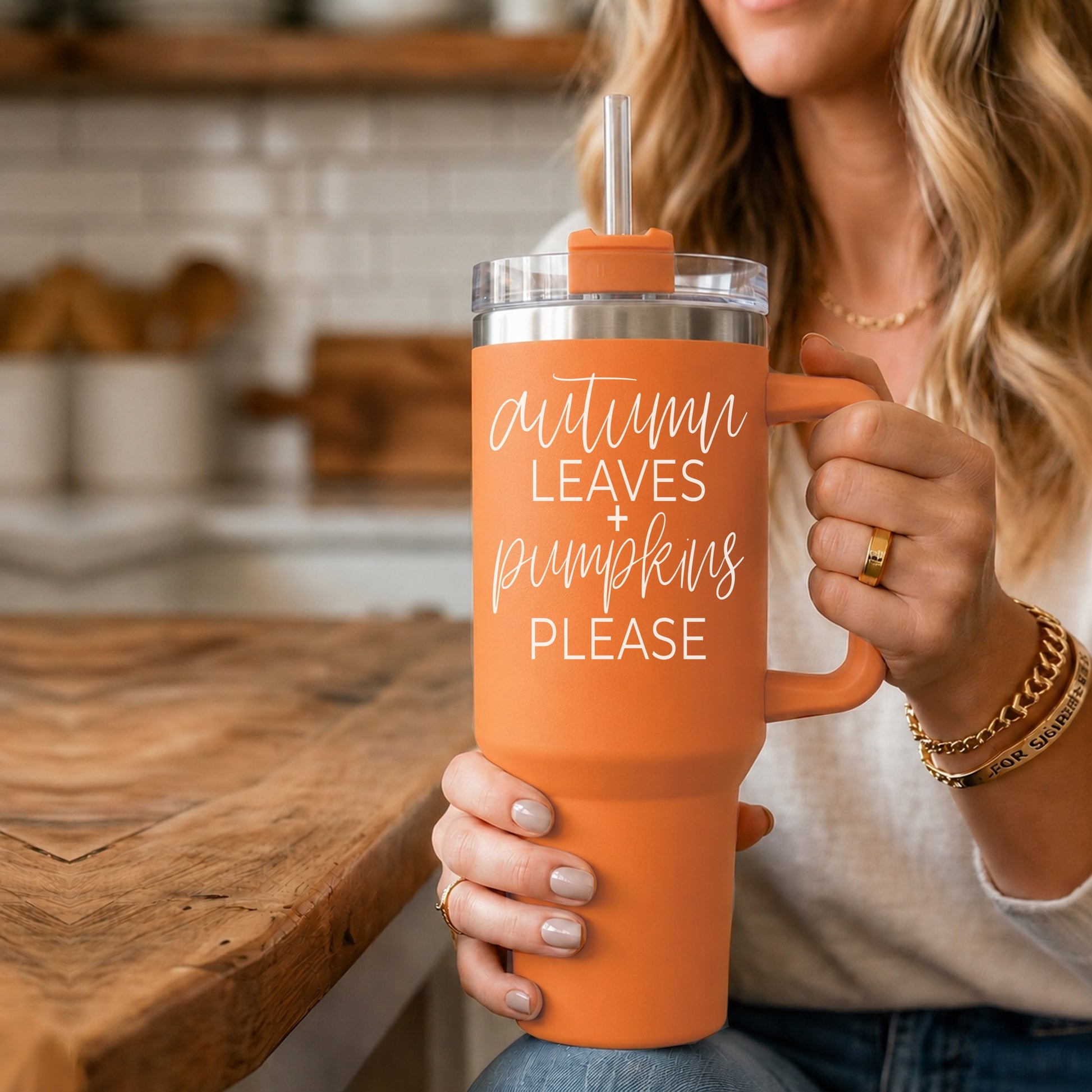 Halloween Tumblers Halloween tumblers with straws Halloween Tumblers Near me Autumn Tumbler
Fall Coffee Tumbler 40oz Fall Tumbler Autumn Travel Mug 2026  Fall Travel Mug
Autumn Tumbler Autumn Coffee Tumbler Autumn Season Tumbler Fall Tumbler 
Fall Mug With Lid Mug for fall Fall mug cups Fall mug set fall mug bar fall mug Coffee mug with fall leaves Fall coffee mug set
Halloween 40oz tumbler Fall 40 oz tumbler Fall 40oz Stanley 40oz tumbler oversized coffee mug
