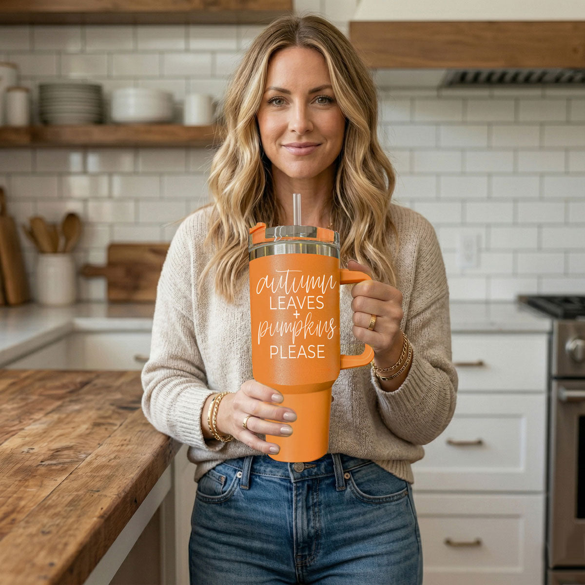 fall tumbler for work
Autumn Leaves & Pumpkins Please Oversized Coffee Mug Gift
pumpkin spice hydration tumbler
orange seasonal tumbler aesthetic
coffee tumbler for cozy mornings
autumn leaves aesthetic coffee cup
cozy autumn aesthetic tumbler
orange insulated travel mug
fall tumbler for target lovers
pumpkin spice season coffee cup