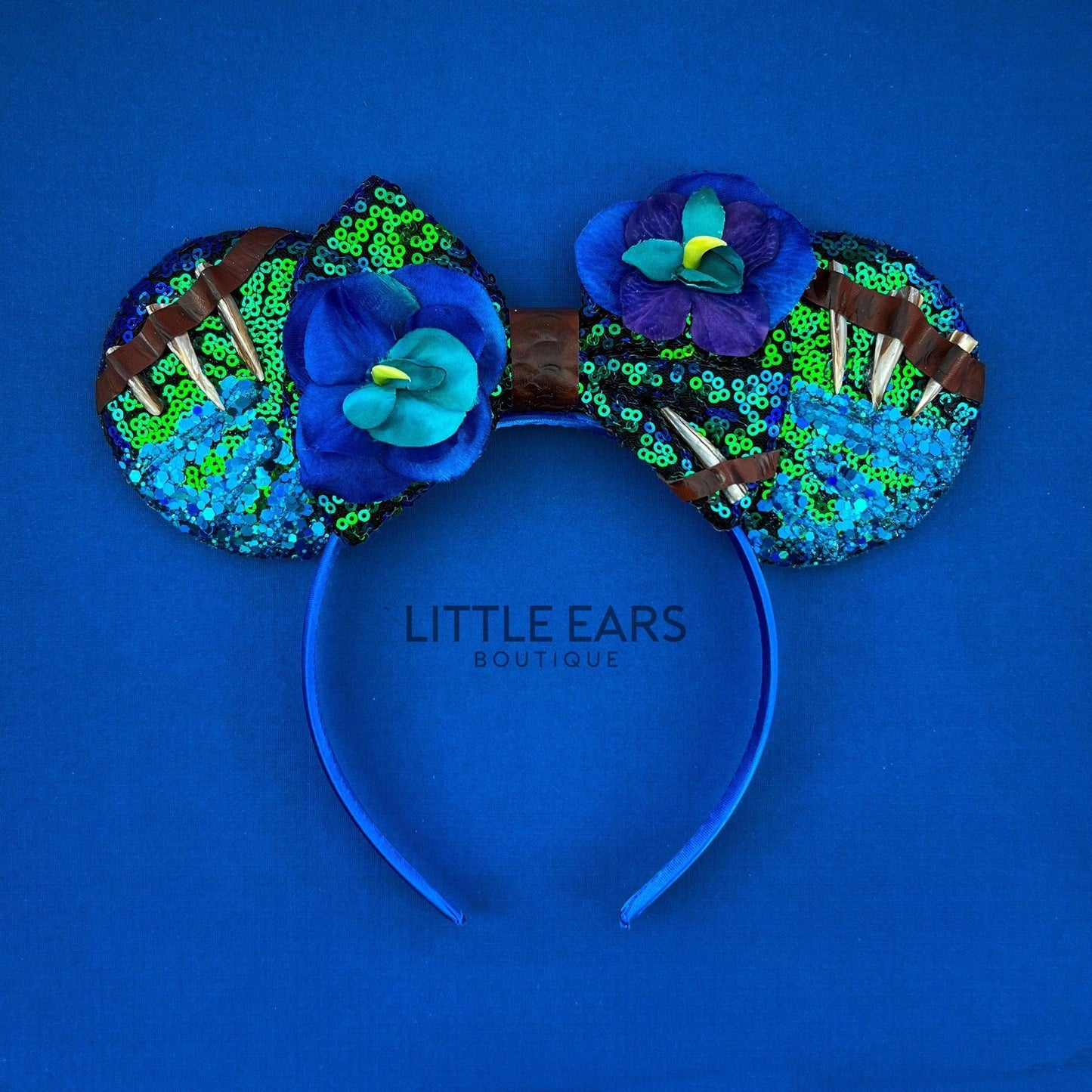 Avatar Mickey Ears