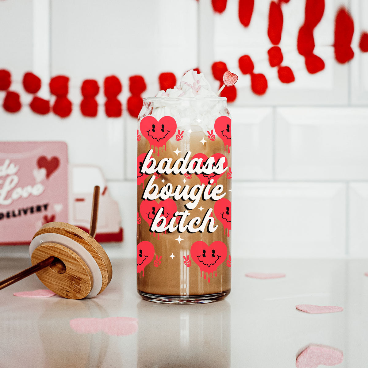 bff gift ideas
birthday gift for bff
goddess mom
bff birthday ideas
bff valentine’s day gifts for best friends
bff birthday gift ideas
galentine gift
Galentines mug
galentines gift 