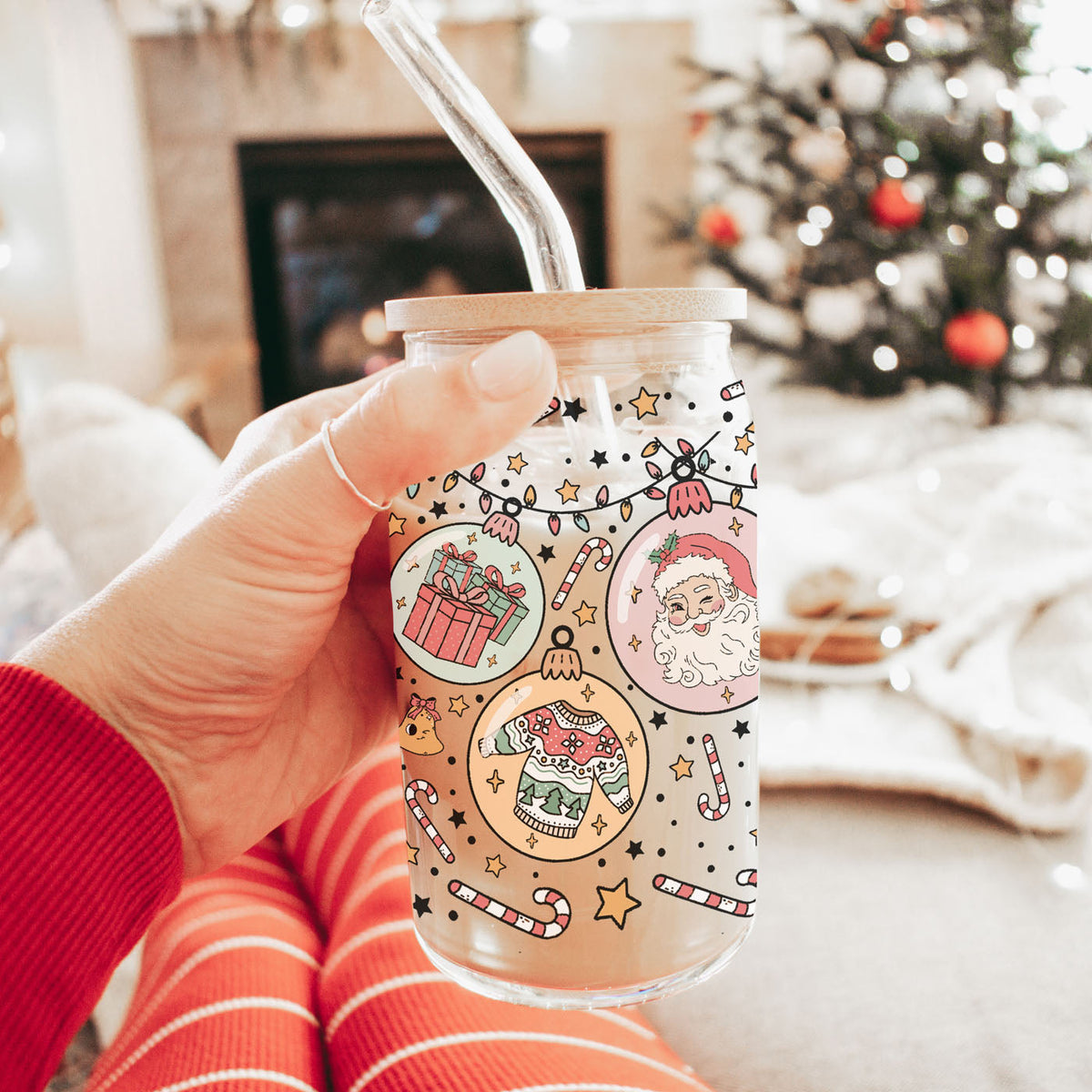 Ornament cup with straw and lid for Christmas
funny christmas messages for mom
funny christmas quotes for mom
Funny mom christmas gifts
Christmas glass cup with straw
christmas glass cup with lid
Christmas tree glass cup with straw
Retro Cup
Retro Christmas Cup
Retro Coffee Cup
Funny Christmas Mug