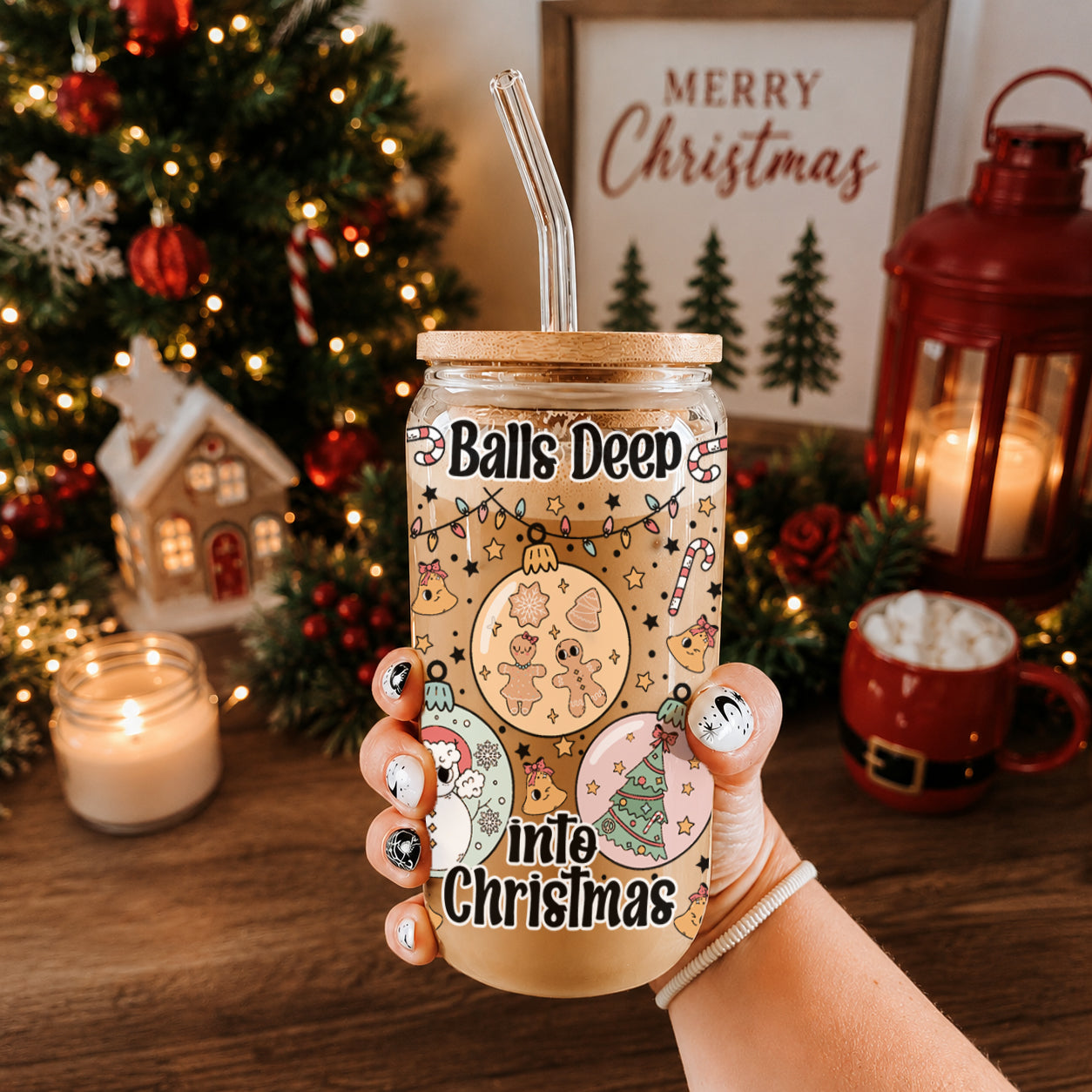 Funny Christmas coffee mug ideas
Bulk Retro Cup
Retro Christmas Cup
Retro Coffee Cup
Funny Christmas Mug