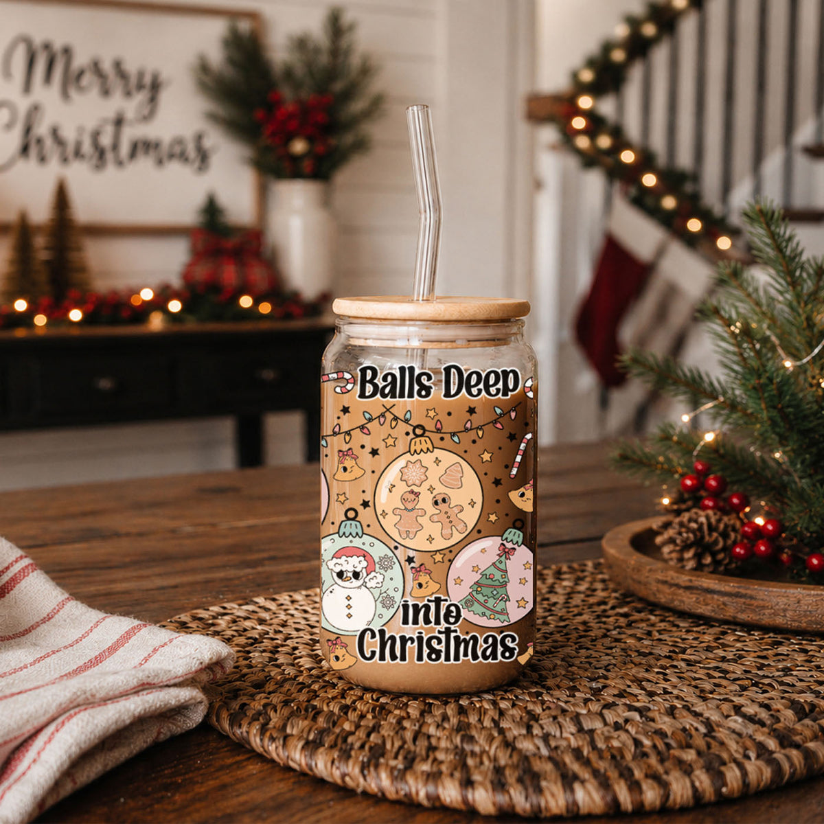 Christmas glass cup with straw
christmas glass cup with lid
Christmas tree glass cup with straw
Pastel Christmas Decorations Kitchen
libbey christmas glassware
libbey christmas mugs
libbey christmas decorations
Libbey Christmas mugs funny