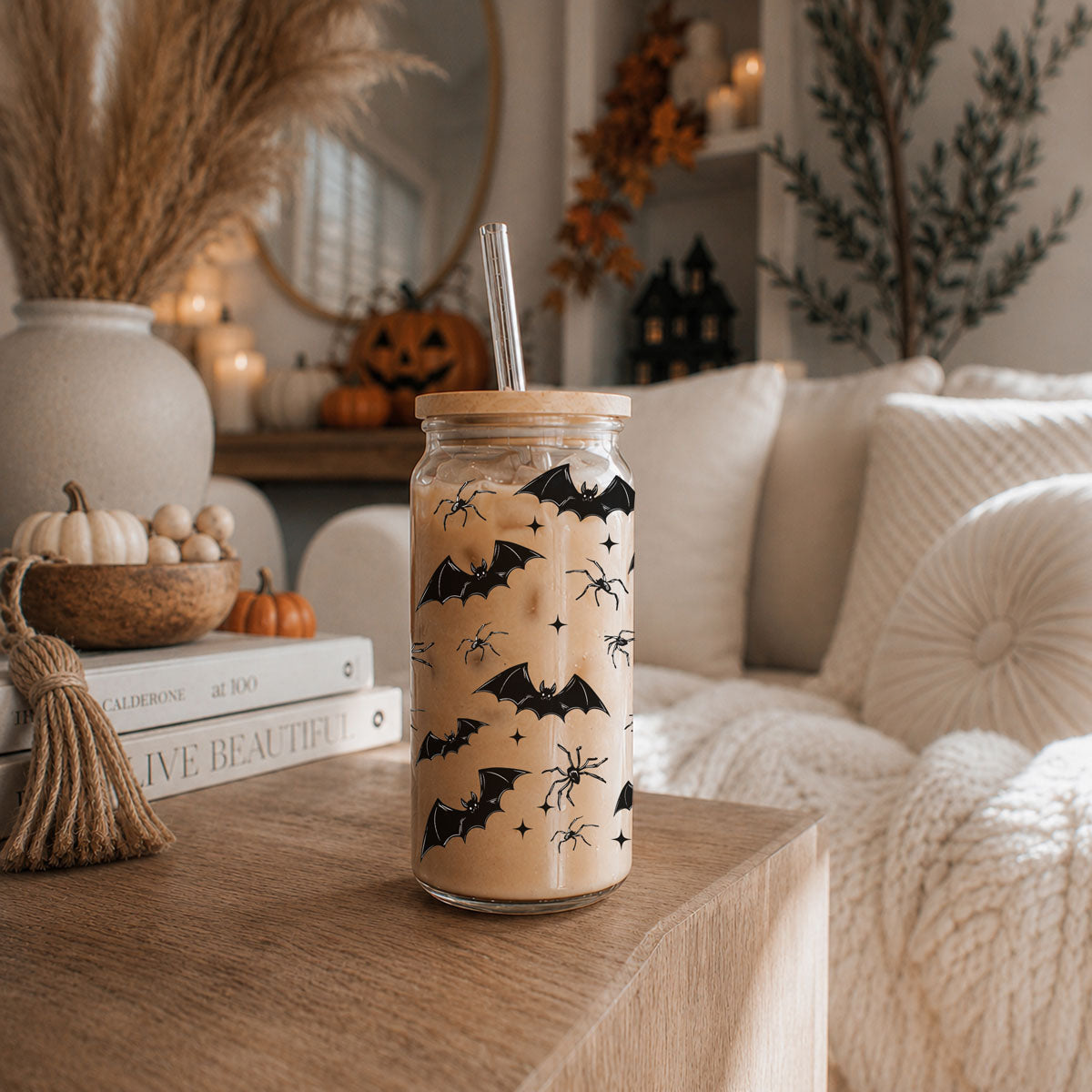 Bats 20oz