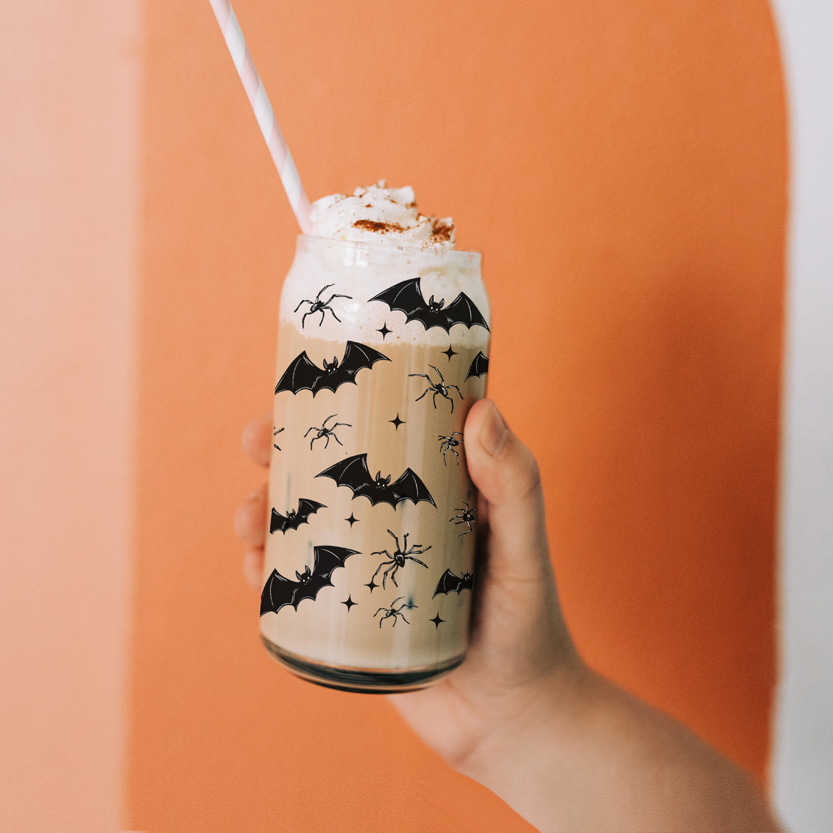 Bats 20oz
