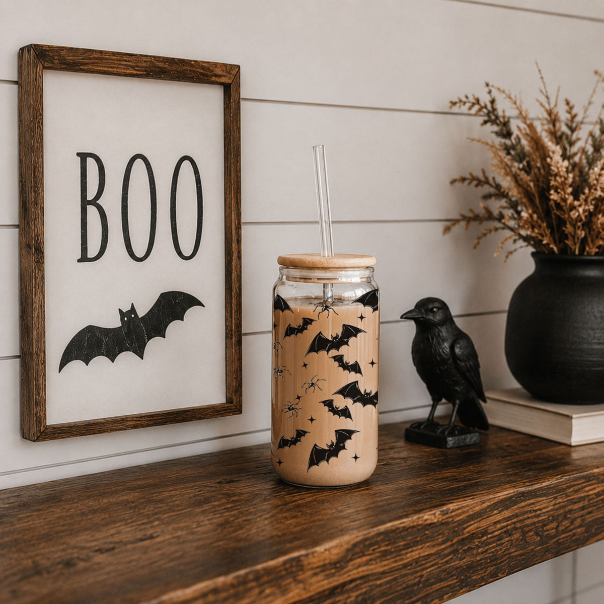 Bats 20oz