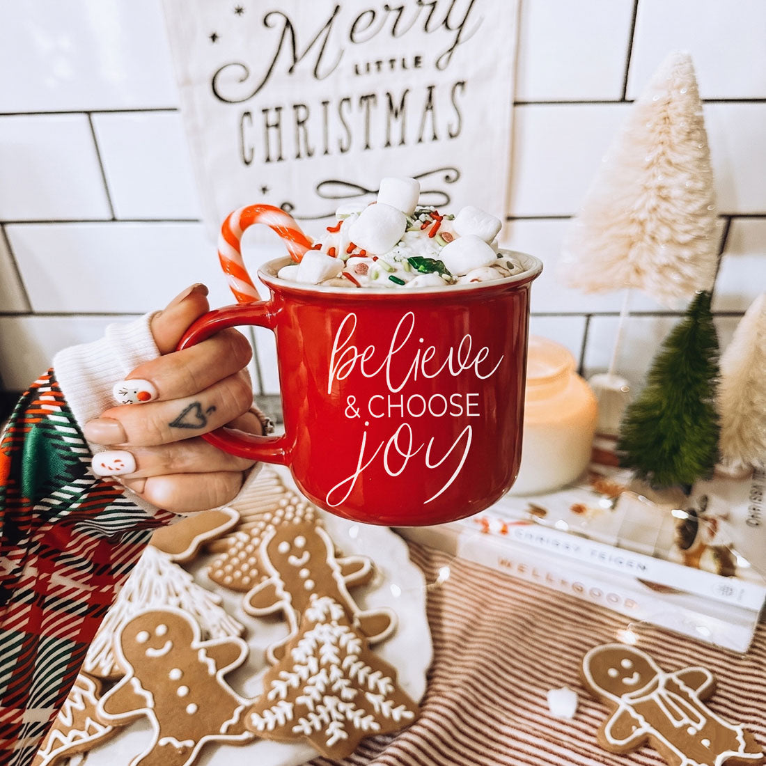 Boutique Christmas coffee mug
Trendy holiday ceramic mug
Aesthetic Christmas coffee cup
Modern farmhouse Christmas mug
Minimalist Christmas coffee mug
Simple holiday quote coffee cup