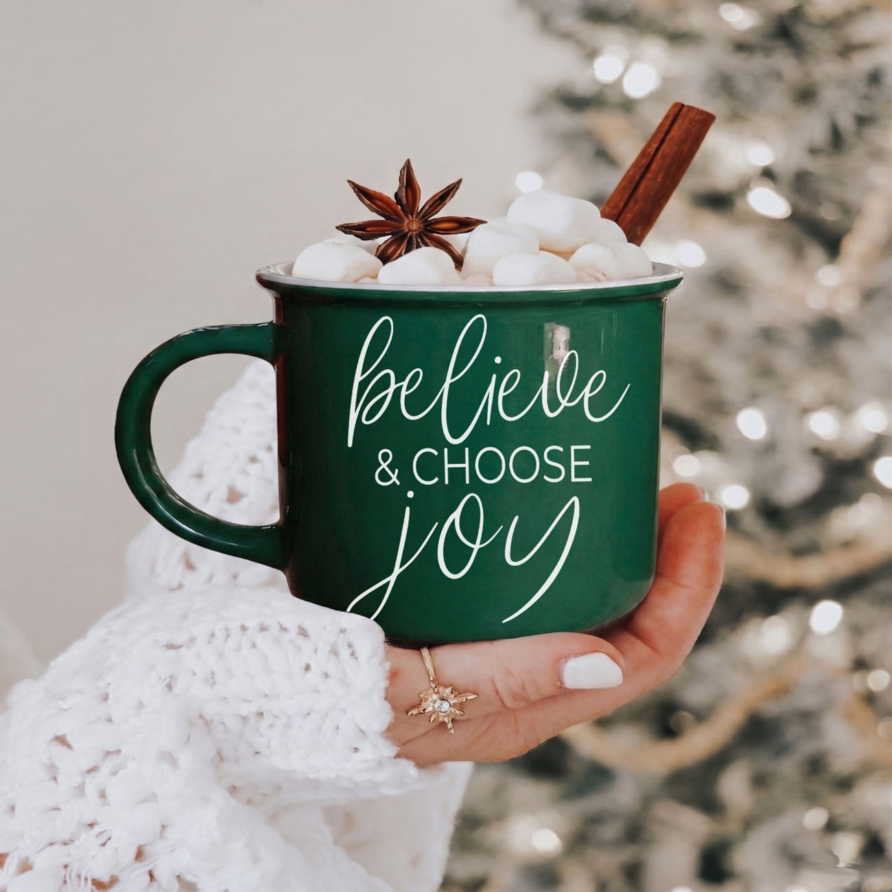 Teacher Christmas gift coffee mug
Coworker holiday coffee mug gift
Festive winter drinkware gift idea
Christmas mug by decorated holiday tree
Cozy coffee mug with Christmas decorations
Winter morning coffee mug aesthetic