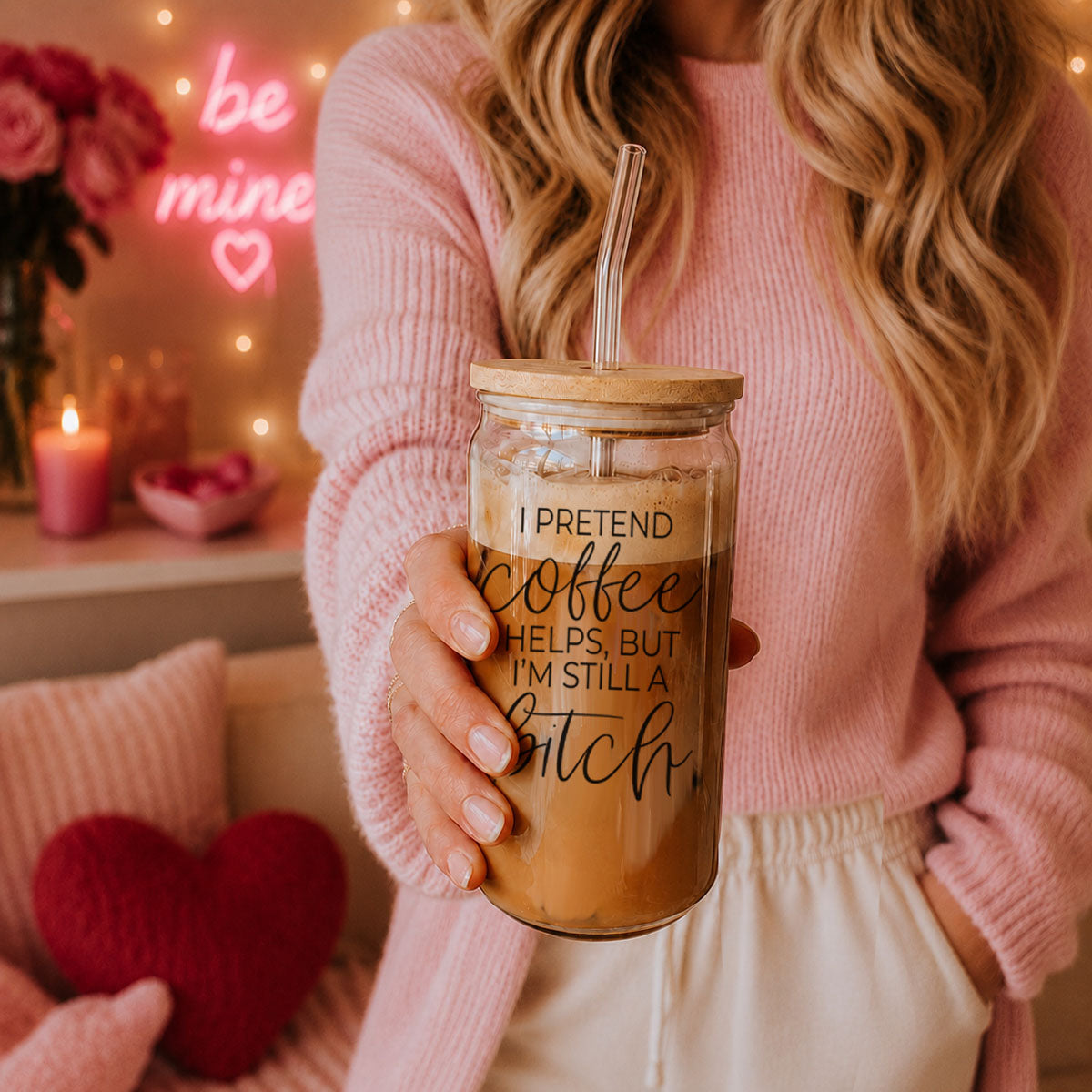 Galentines Gifts
funny feminist gifts
strong woman gift ideas
gift ideas for strong independent woman
feminist birthday gifts
feminist mothers day gifts
gifts for young feminist
gifts for your feminist friend