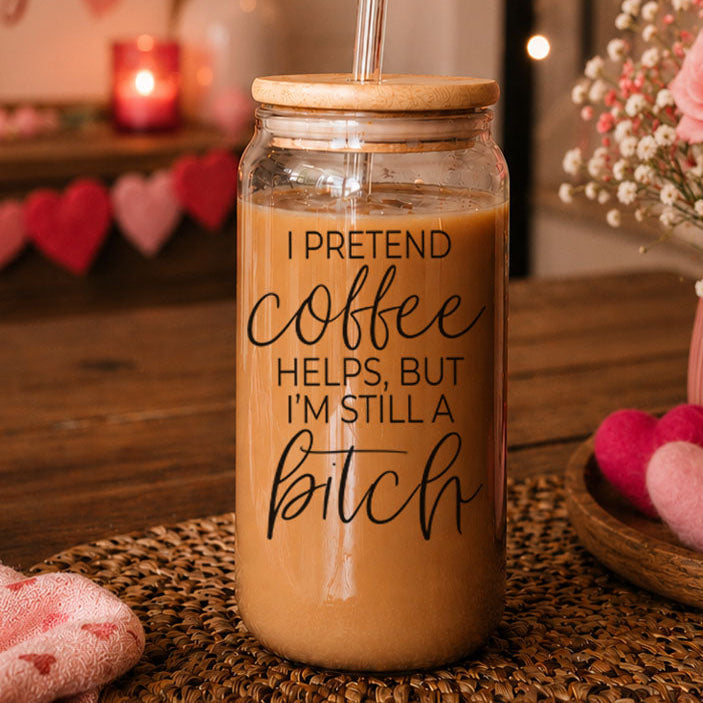 valentines gifts for girlfriend
galentines day gifts
galentines gifts ideas
last minute valentine’s gifts
valentines gifts for teens
valentines gifts ideas for wife
love ya mean it mug
love language meme funny
sarcasm is my second language