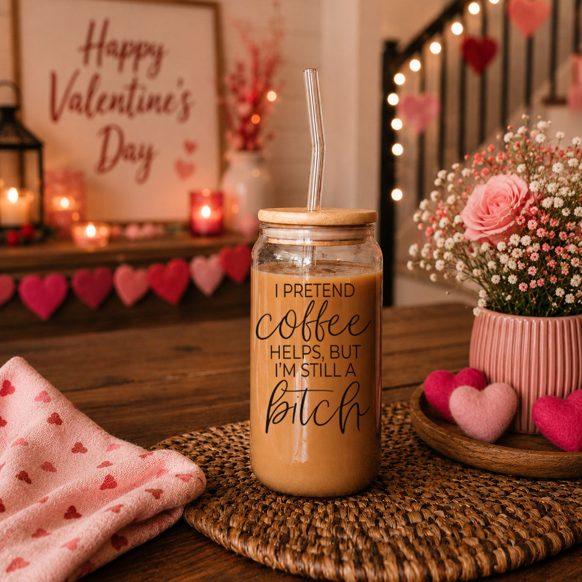 good valentine’s gifts
valentines gift ideas
valentines gifts her
valentines gift ideas for her
valentines gifts for wife
valentines gift ideas for girls
valentines gifts for him 
valentines gift baskets for her
valentines gifts diy for her