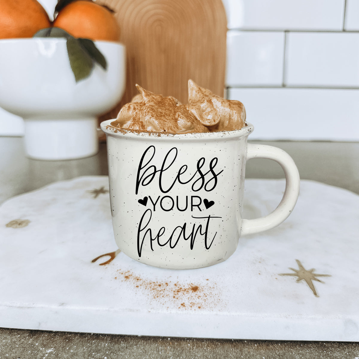 sassy quote ceramic cup
funny saying coffee mug
humor gift ceramic cup
witty coffee mug gift