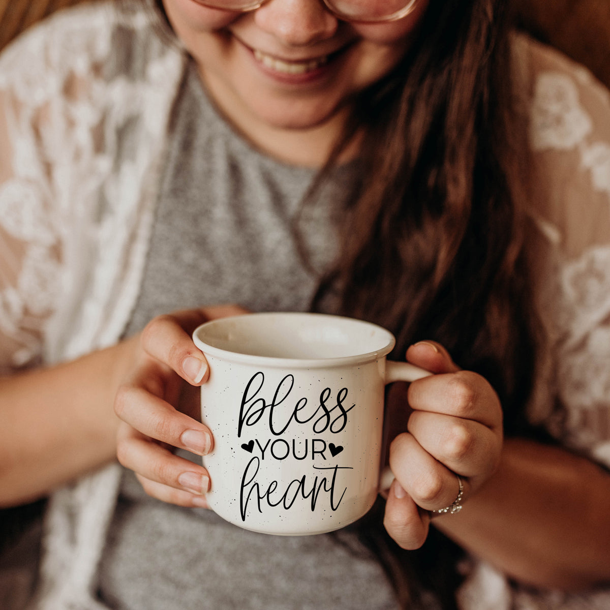 sister coffee mug gift
bestie ceramic present
southern mama gift