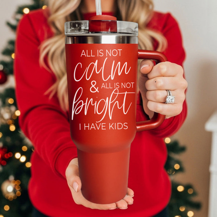 Funny things to get your mom for CHristmas
Funny Christmas gifts for mom
Funny parent christmas gifts
funny mom christmas ideas
funny dad christmas quotes
Green 40oz tumbler
Hunter green 40oz