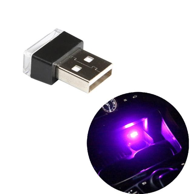 Car Interior LED Foot Sole Interior Car Lights Decoration Light Strip Car Interior Atmosphere Light Under Lighting Dashboard Waterproof Decoration Lighting Kit Bluetooth Smart LED Light Strips for Cars