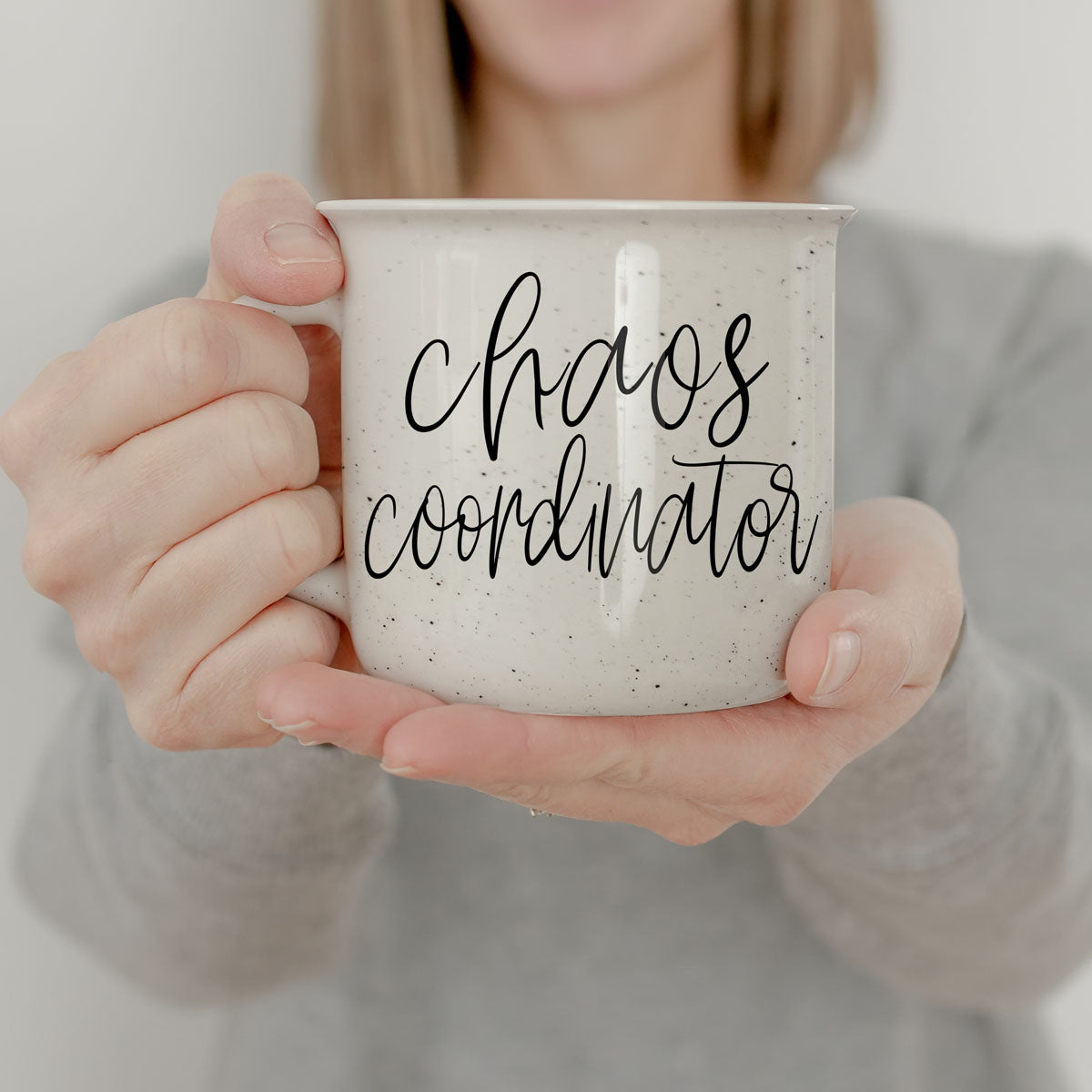 Trending Coffee Mugs for teachers and parents
Best Coffee mugs for parent gifts, teacher gifts, boss woman gifts
Coffee Mugs for teachers, Bosses, Moms or dads Chaos Coordinator
Funny Mom coffee Mugs Dishwasher Safe, Mom Mugs Funny, Funny Mugs for moms
Funny Mom Mugs, Chaos Coordinator Coffee Mug Gifts