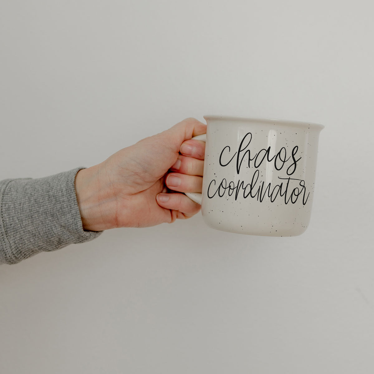 chaos coordinator ceramic coffee mug
funny chaos coordinator mug for moms
chaos coordinator mug gift for teachers
chaos coordinator mug for managers
unique chaos coordinator coffee mug