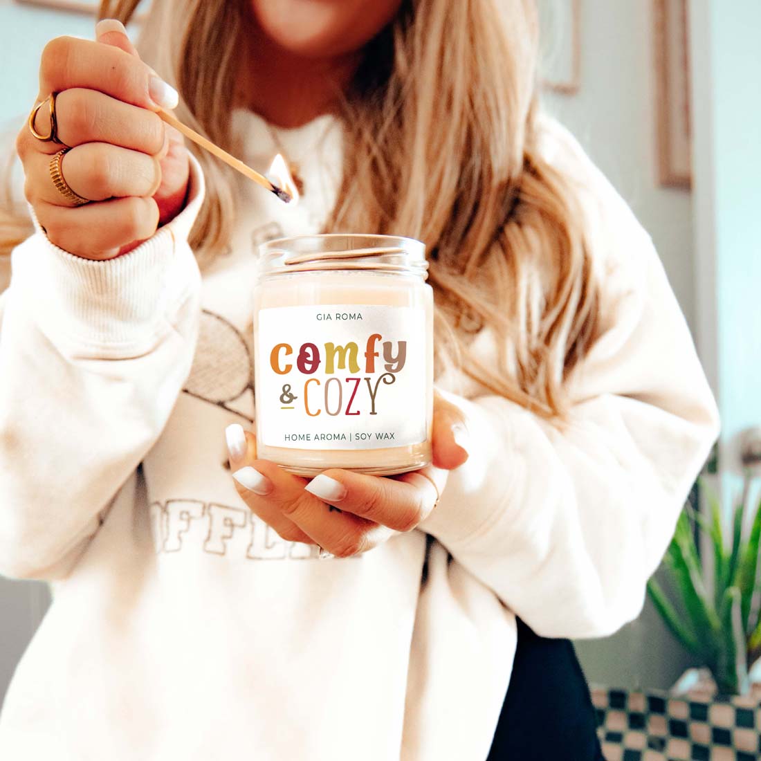Where to buy fall candles now?