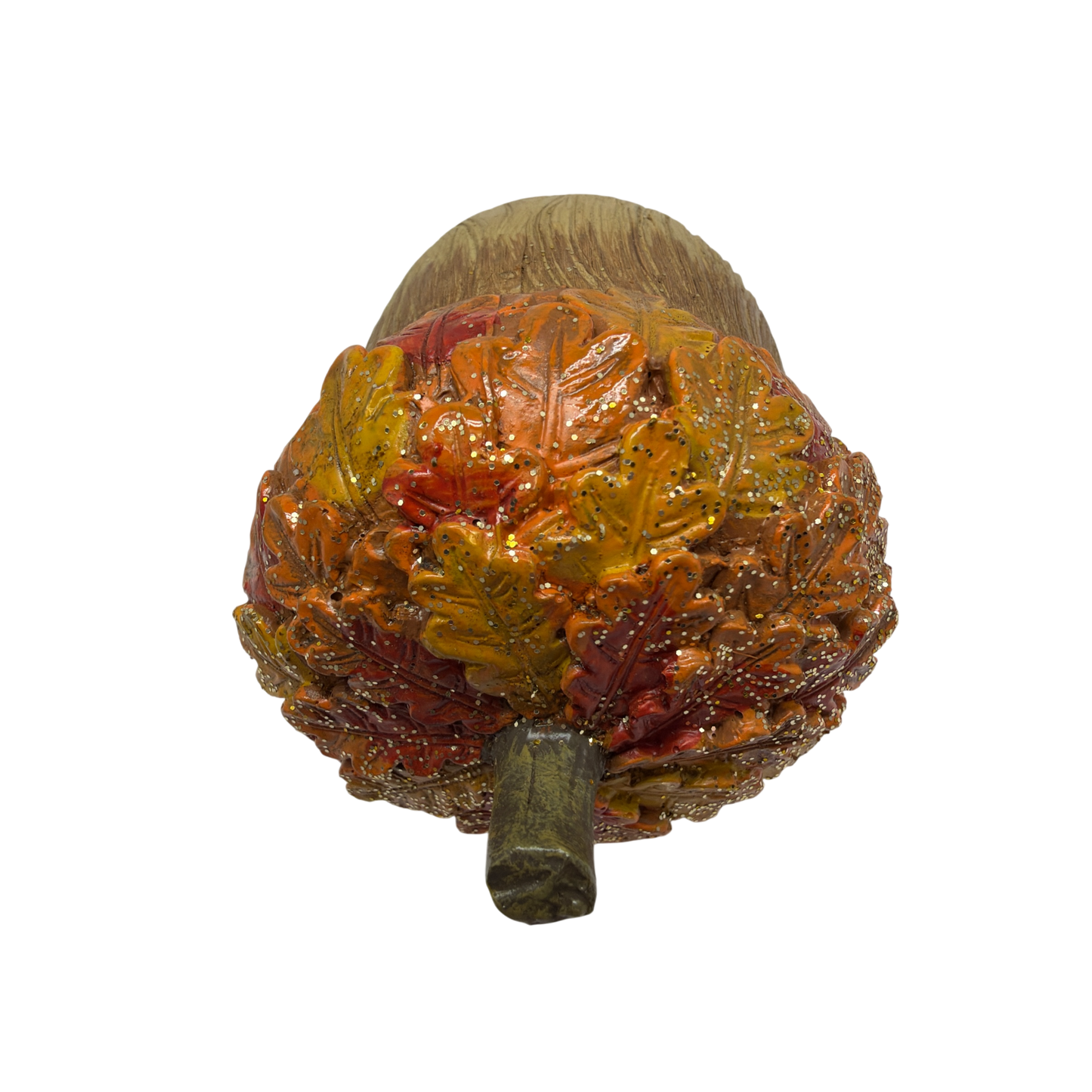 Resin Harvest Acorn - Small