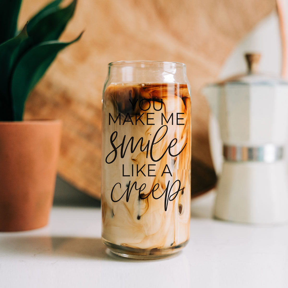 valentine’s day coffee mug
Anti Valentine’s Day Ideas
Anti Valentines Day Photo Shoot
Anti Valentines Day Party Ideas