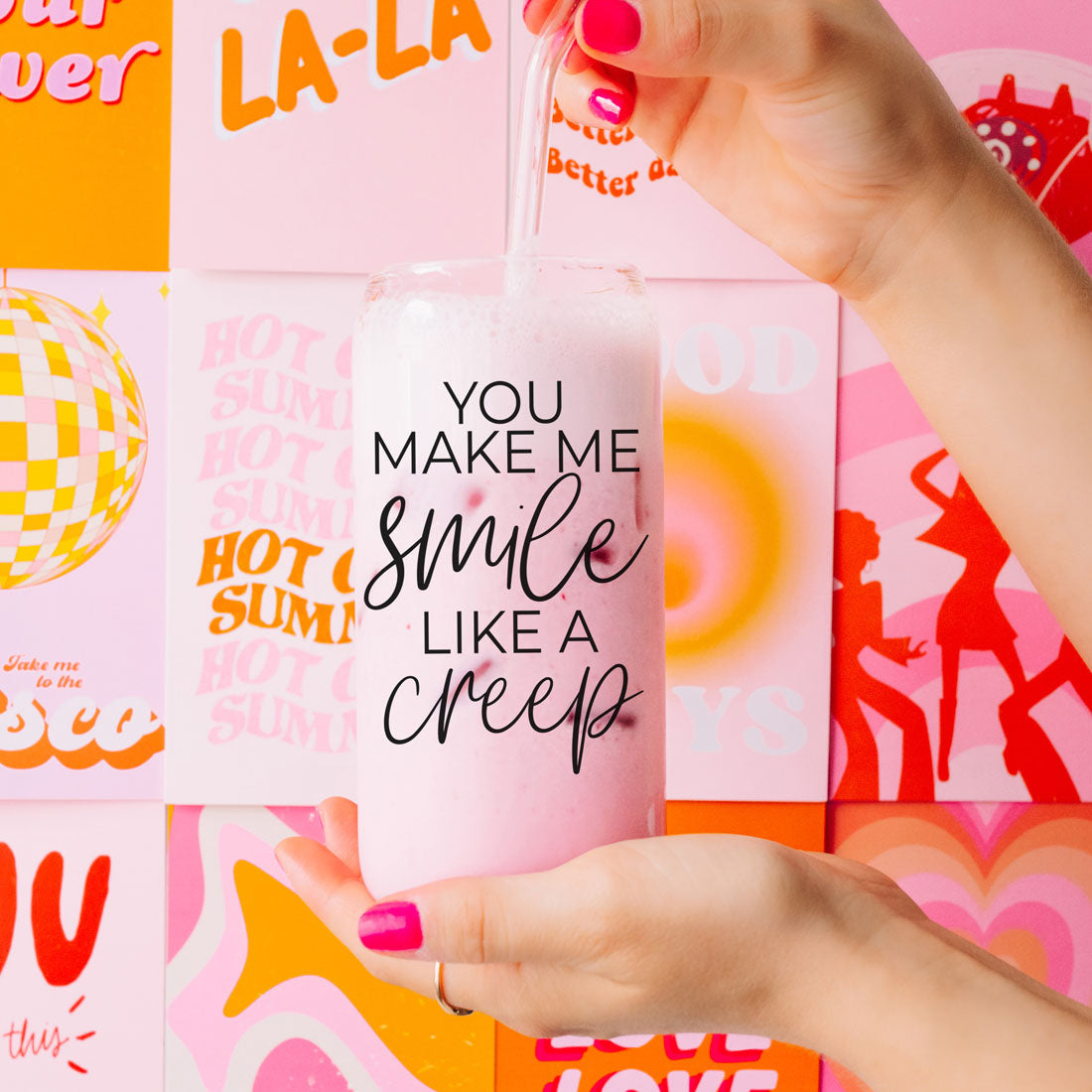 Funny valentines
cute valentines ideas
funny valentines gifts
funny valentines presents
funny valentines quotes for friends
Funny valentine gifts
funny valentines day mug
funny coffee mug quotes for valentines
