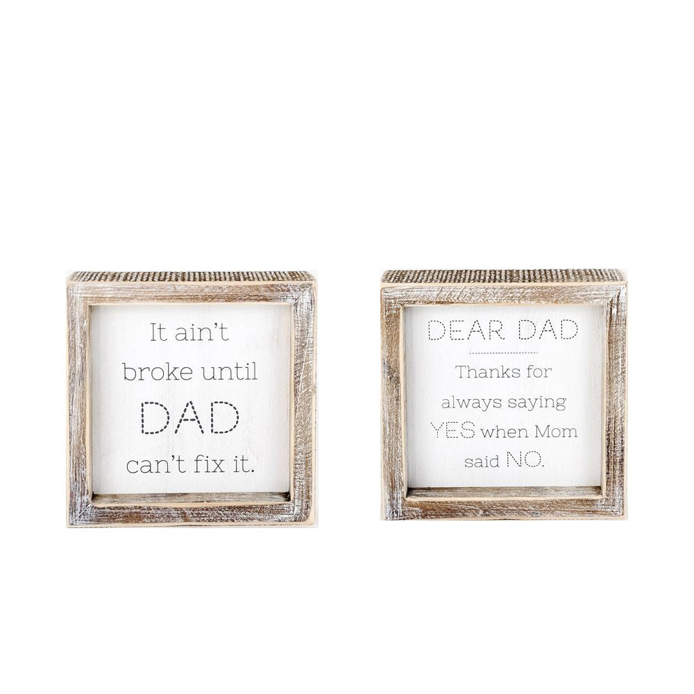 Funny Dad Gifts for fathers day 2021