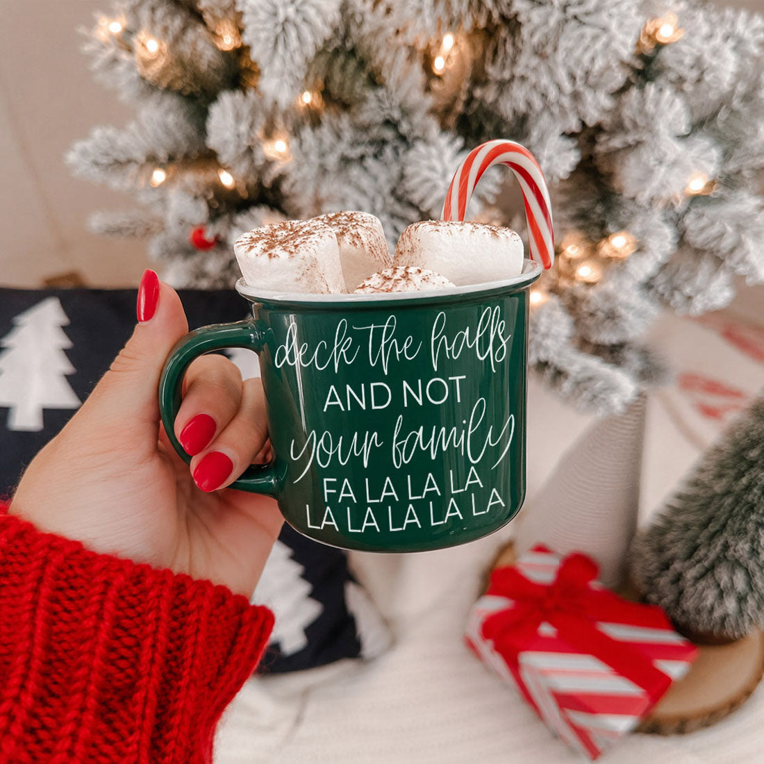 Christmas party gift idea
White elephant Christmas mug gift
Secret Santa funny coffee mug
Coworker Christmas gift mug
Holiday hostess gift coffee cup
Funny stocking stuffer for adults
Christmas gift for coffee drinkers
Sarcastic mom Christmas gift