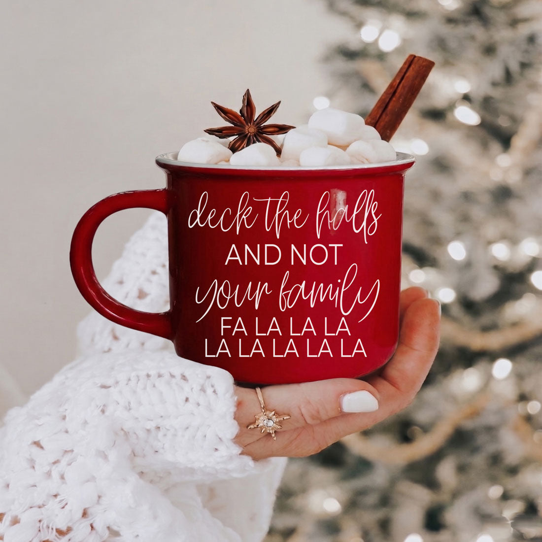 modern farmhouse holiday mug
cozy cabin Christmas coffee cup
winter cabin coffee mug aesthetic
Christmas fireplace coffee mug
holiday drinkware collection
festive seasonal coffee cup
Christmas home accessories gift