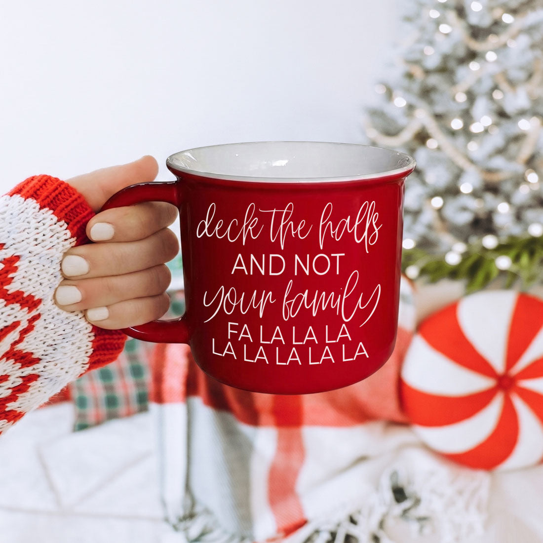 Christmas family humor coffee mug
Funny Christmas Vacation inspired mug
Sarcastic Christmas gift for women
Holiday stress relief coffee mug
Funny Christmas coffee cup for moms
Christmas coffee lover gift idea