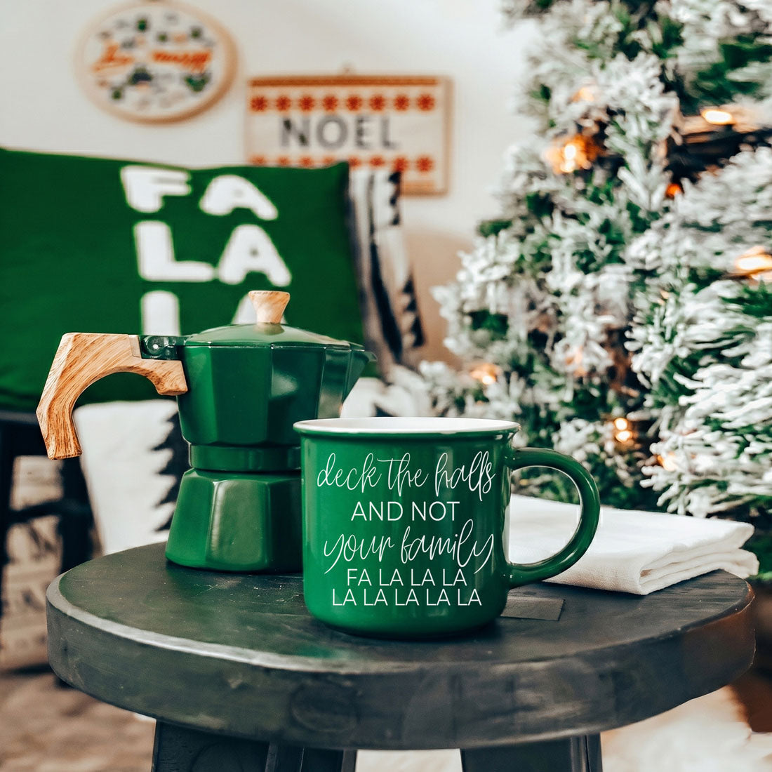 funny Christmas mom coffee mug
mom holiday survival mug
Christmas chaos mom life mug
funny mom Christmas gift idea
holiday parenting humor coffee cup
Christmas family drama coffee mug
mom needs coffee Christmas mug