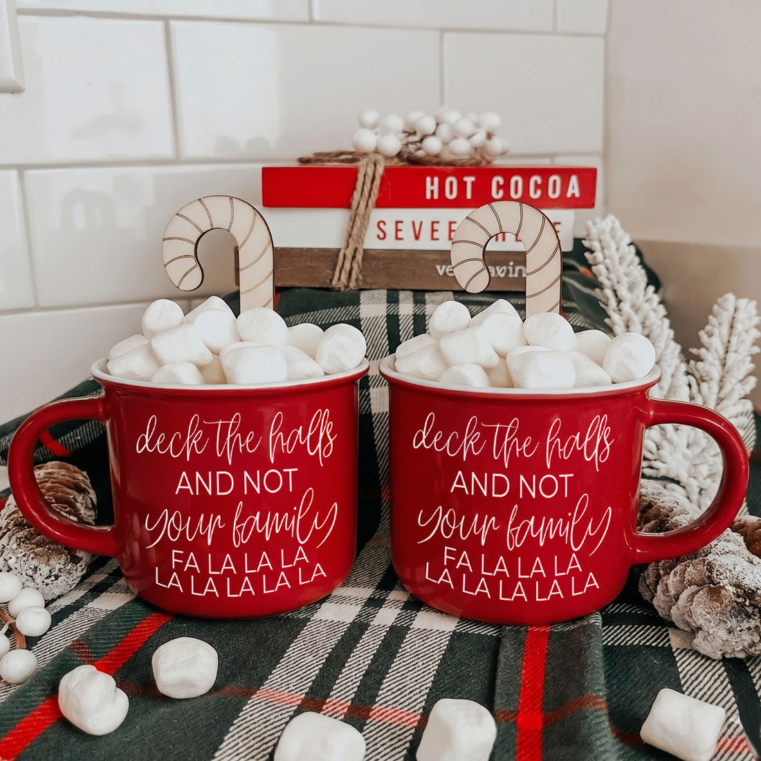 unique Christmas presents for women
funny gifts for Christmas party
Christmas gift for someone who has everything
funny Secret Santa exchange gift
office Christmas party gift idea
funny coworker Christmas present
holiday gift basket coffee mug