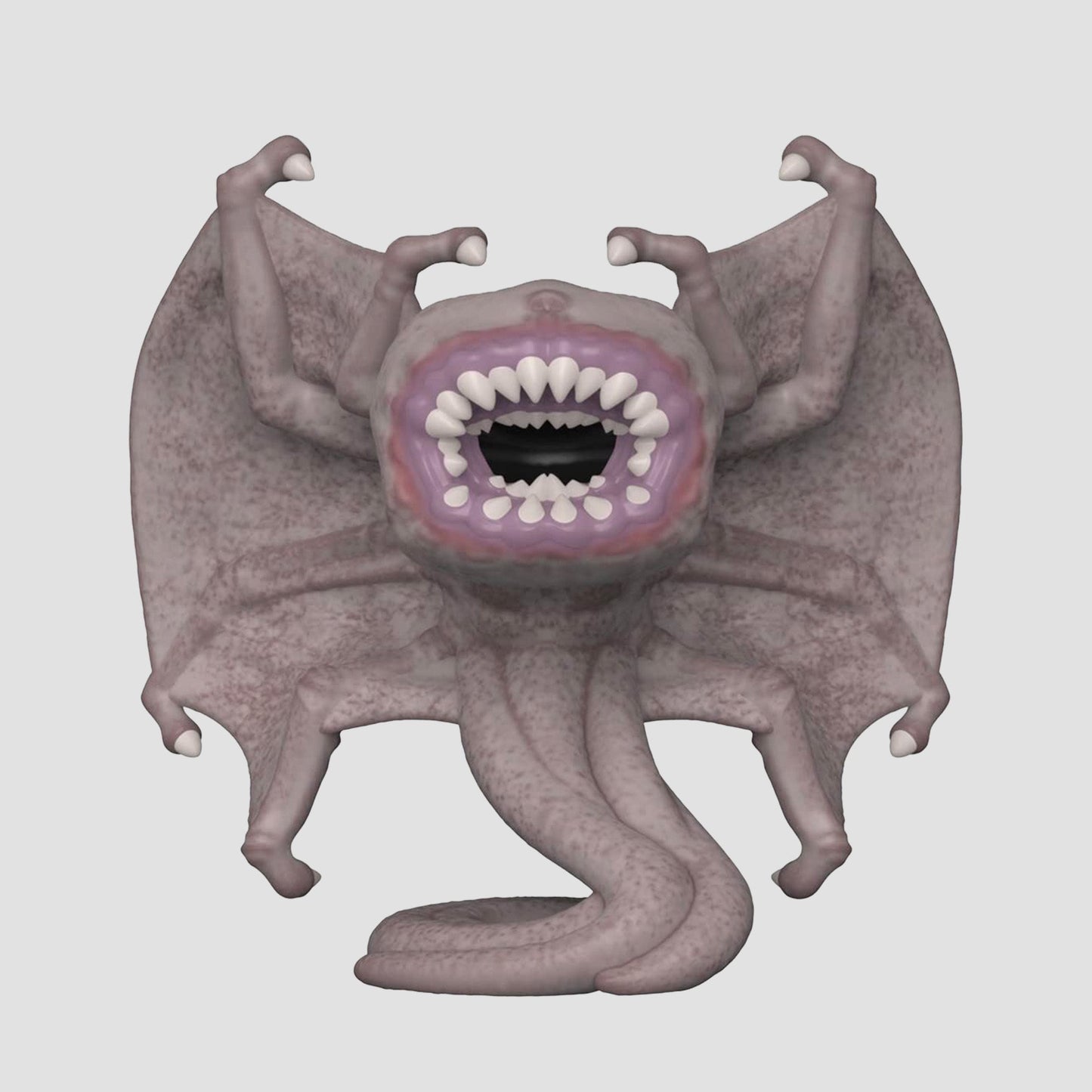 Demo Bat Stranger Things Funko Pop!