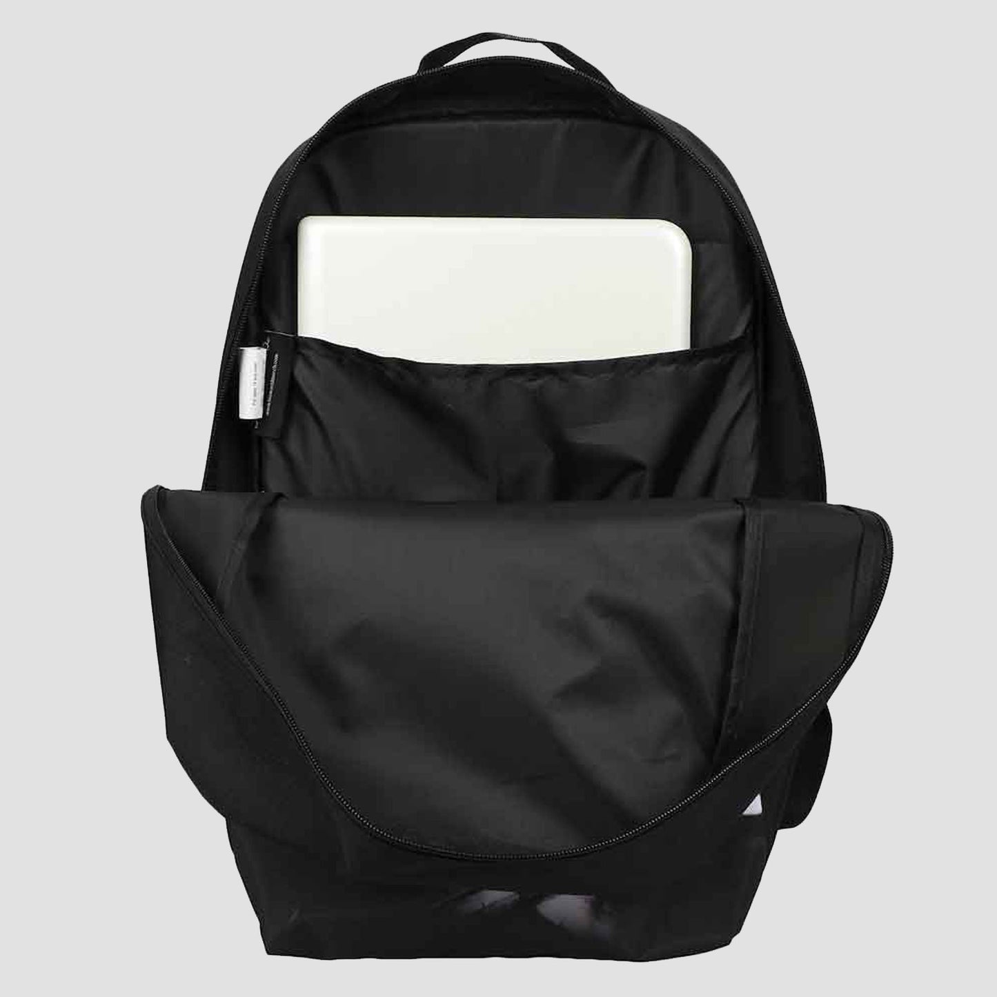Denji (Chainsaw Man) Sublimated Laptop Backpack