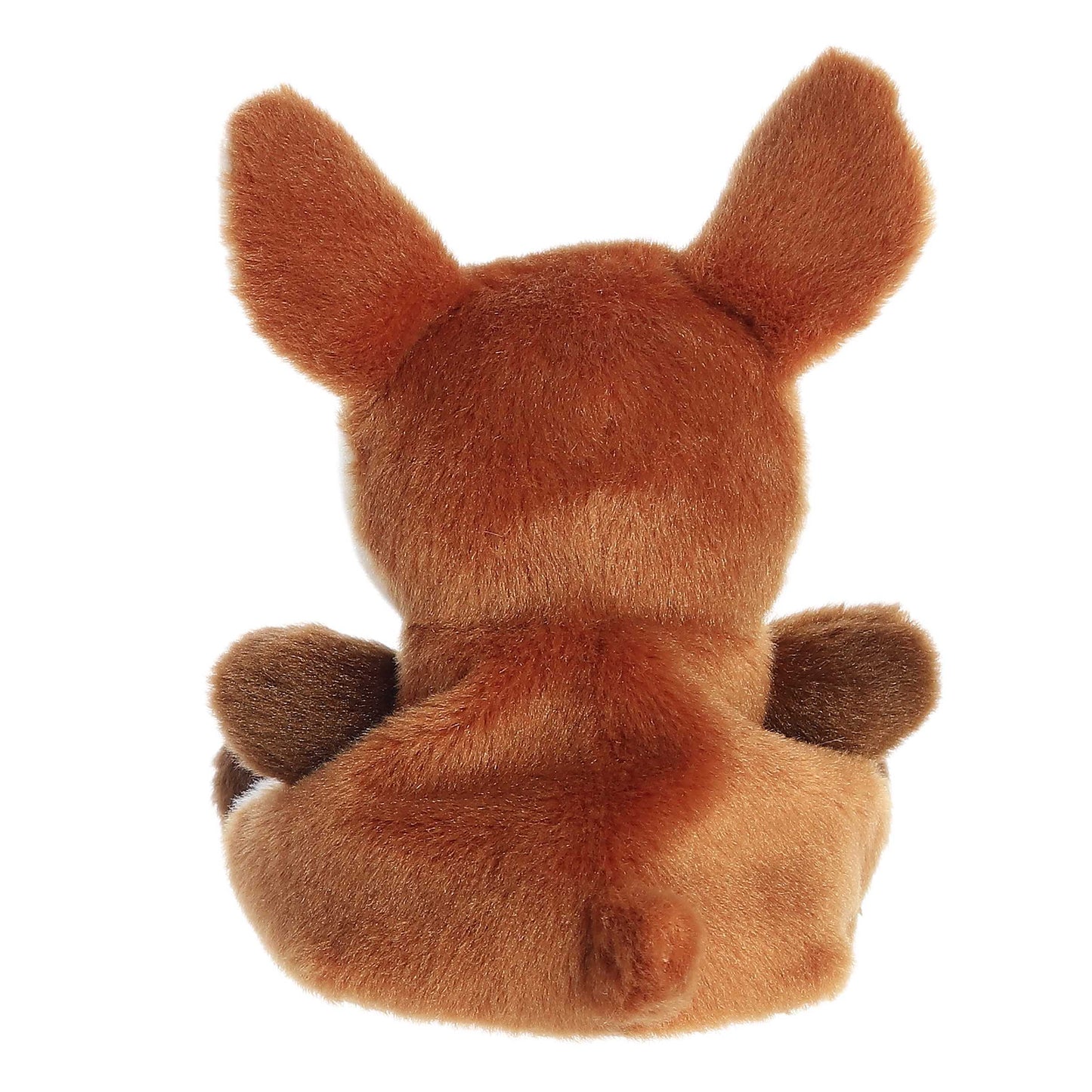 Dalia Fawn Palm Pal