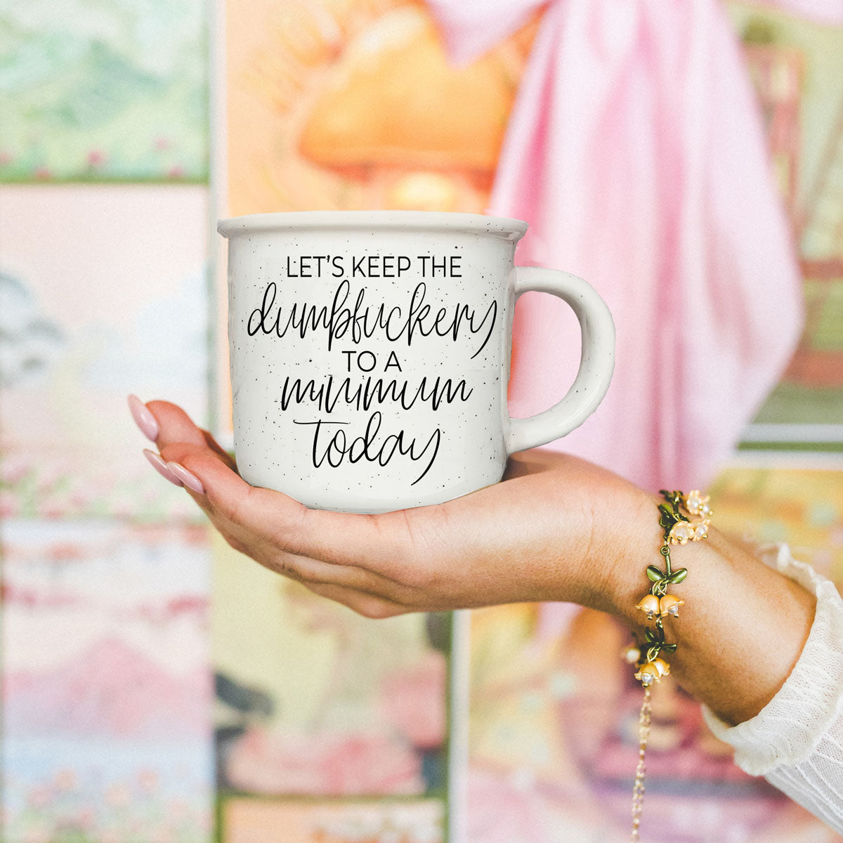 funny mug for white elephant gift
funny mug for adult gift exchange
funny mug for no nonsense days
funny mug for introverts
funny mug for anti-social days
funny mug for tired moms
funny mug for overworked dads
funny mug for salty coworkers
funny mug for office desk
funny mug for coffee breaks