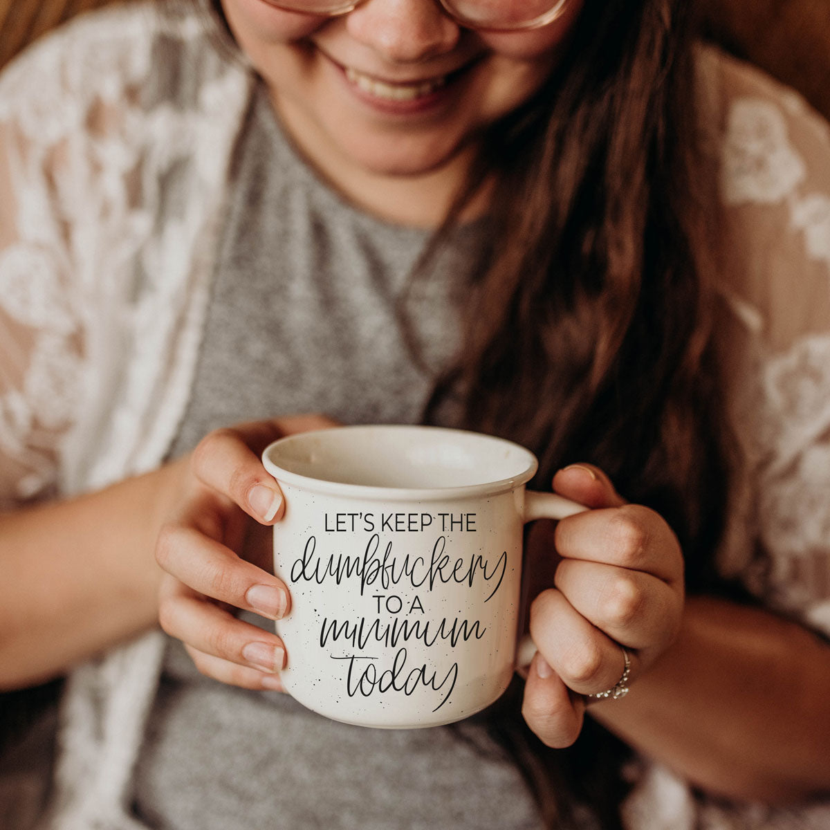 funny mug for boundaries at work
funny mug for straightforward people
funny mug for real talk
funny mug for adulting
funny mug for blunt humor
funny mug for truth tellers
funny mug for zero tolerance days
funny mug for office culture
funny mug for daily attitude
