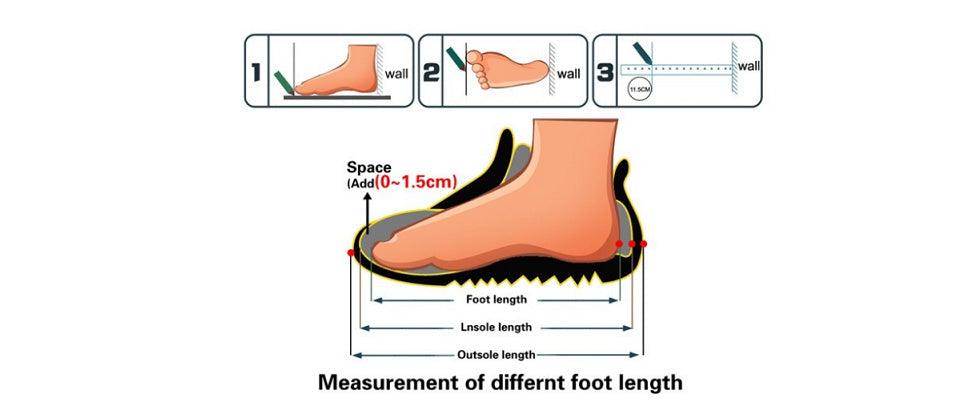 Elegant Mens Sneakers Sport Mesh Trainers Lightweight Running Shoes Outdoor Athletic Breathable Non-Slip Casual Comfortable Outdoor Sport Sneakers