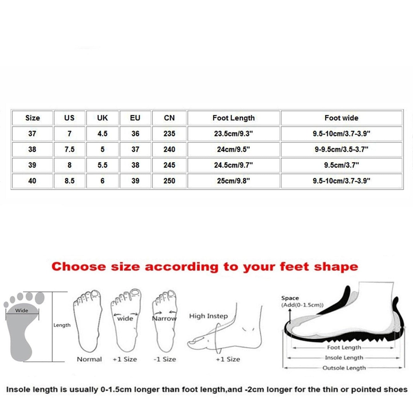 Elegant White Women Fashion Sandals Solid Round Toe Pearl Buckle Casual Sandals Shoes New Summer Outdoor Non-slip Flip Flop Dressy Sandals Cute Round Toe Strappy Wedding Shoes